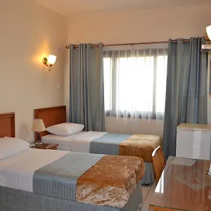 ** Hotel Tara Llc United Arab Emirates