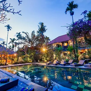 By Prasi 3* Ubud