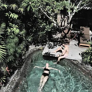 ***** Resort Jestate & - (adults Only) Indonesia