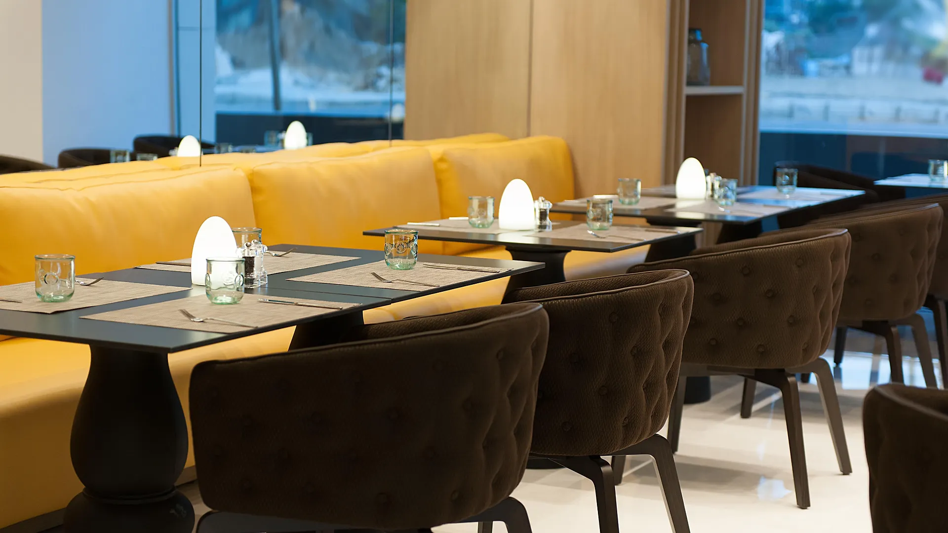 The Key Beirut Hotel Libanon